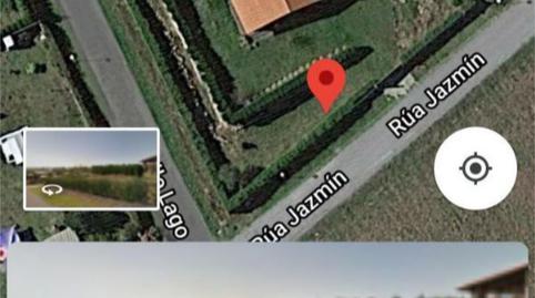 Foto 5 de Casa o xalet en venda a Rúa Lago, 3, Cerceda, A Coruña