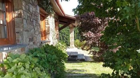 Foto 5 de Casa o chalet en venta en Rúa Lago, 3, Cerceda, A Coruña