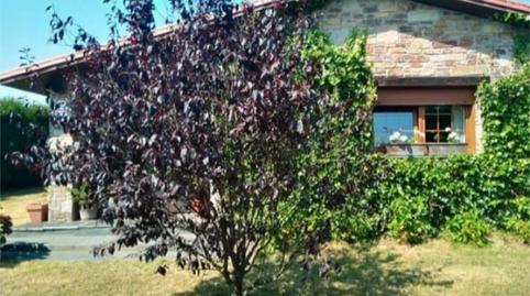 Foto 3 de Casa o chalet en venta en Rúa Lago, 3, Cerceda, A Coruña