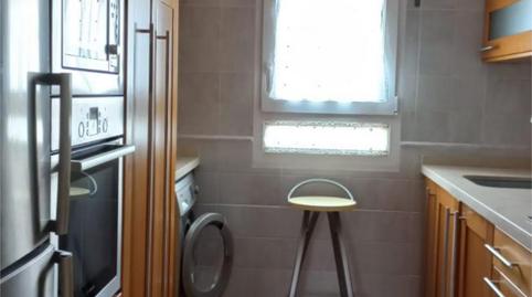 Flat for sale in Carrer Rei en Jaume, 8, Bocairent, Valencia - image 2 Photo 2 of Flat for sale in Carrer Rei en Jaume, 8, Bocairent, Valencia