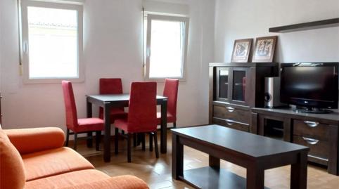 Flat for sale in Carrer Rei en Jaume, 8, Bocairent, Valencia - image 3 Photo 3 of Flat for sale in Carrer Rei en Jaume, 8, Bocairent, Valencia