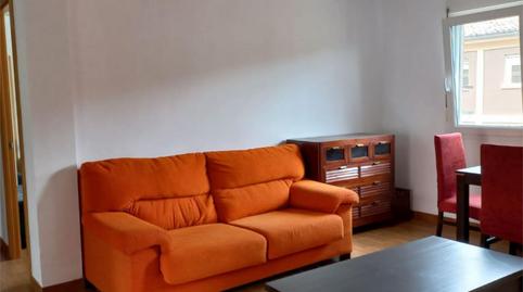 Flat for sale in Carrer Rei en Jaume, 8, Bocairent, Valencia - image 4 Photo 4 of Flat for sale in Carrer Rei en Jaume, 8, Bocairent, Valencia