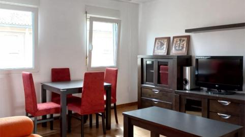 Flat for sale in Carrer Rei en Jaume, 8, Bocairent, Valencia - image 5 Photo 5 of Flat for sale in Carrer Rei en Jaume, 8, Bocairent, Valencia