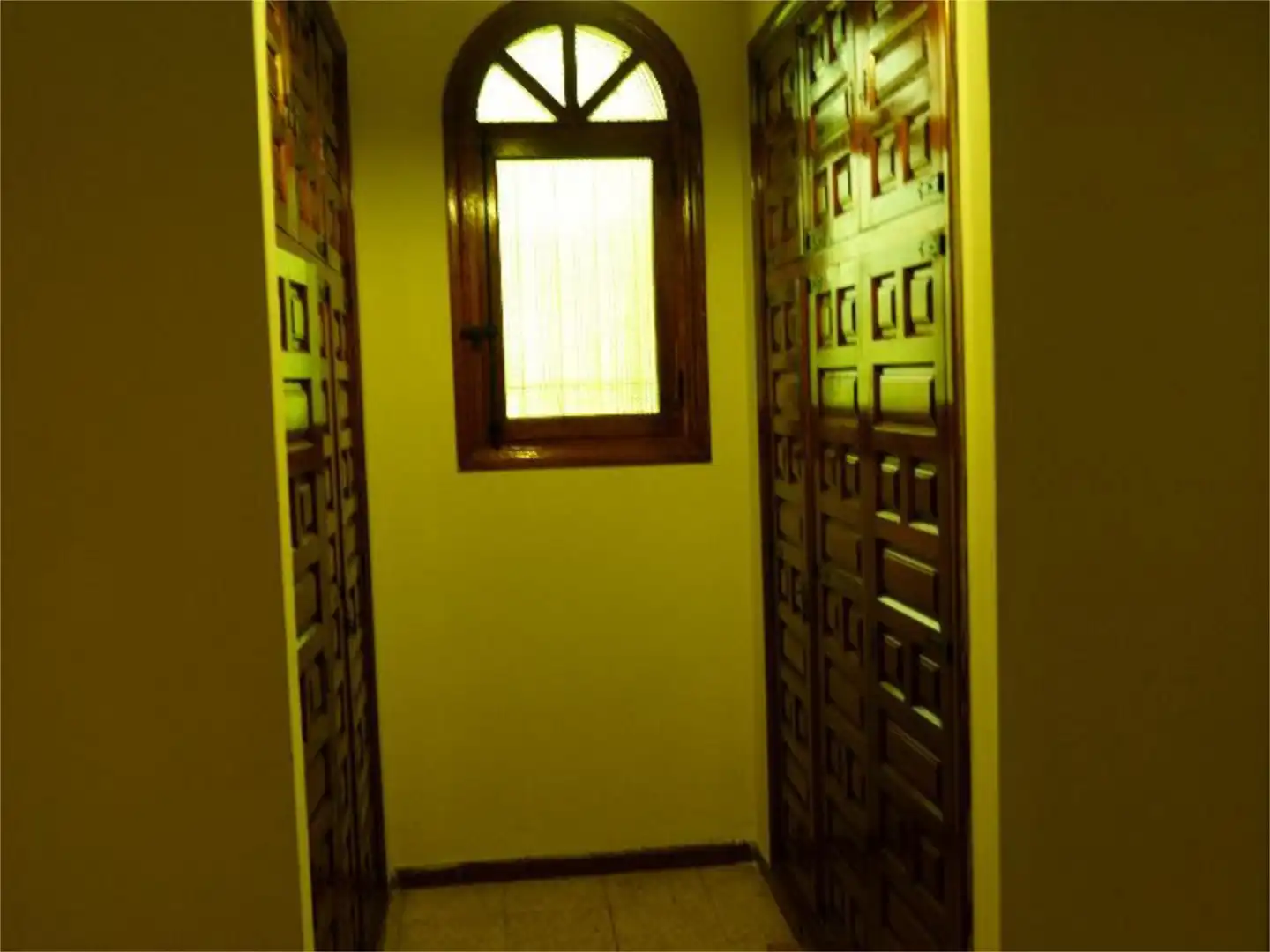 Piso en venta en Arenas de San Pedro con Jardín privado, Terraza y Trastero