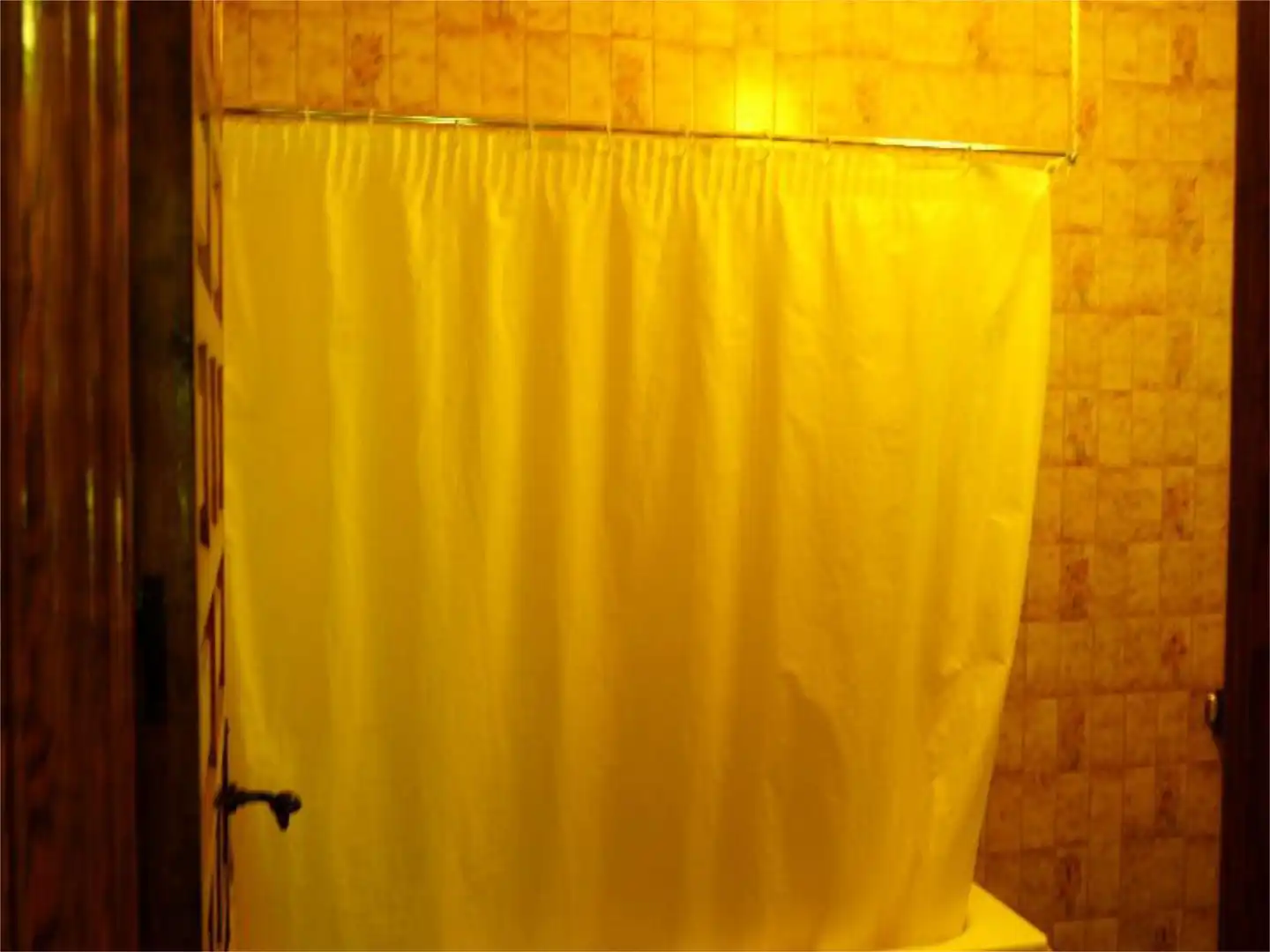 Baño de Piso en venta en Arenas de San Pedro con Jardín privado, Terraza y Trastero