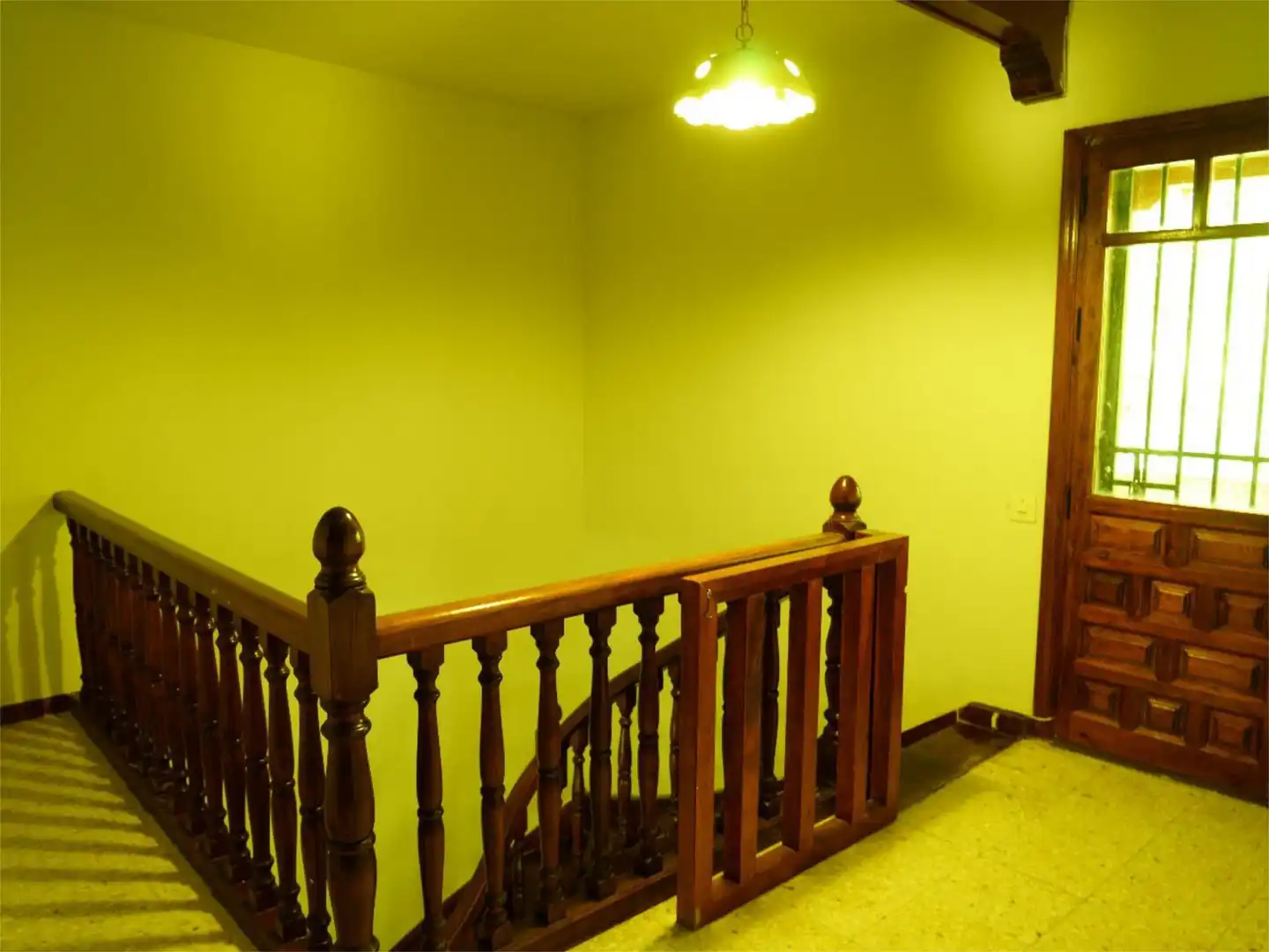 Piso en venta en Arenas de San Pedro con Jardín privado, Terraza y Trastero