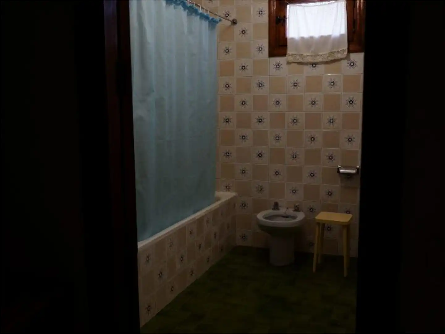 Baño de Piso en venta en Arenas de San Pedro con Jardín privado, Terraza y Trastero