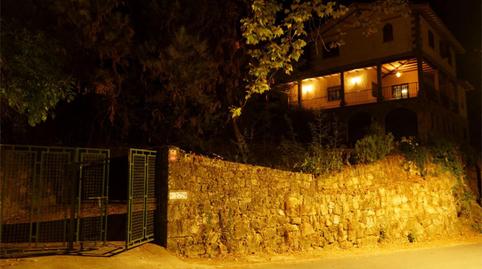 Photo 2 of Flat for sale in Calle Miguel de Unamuno, 27, Arenas de San Pedro, Ávila