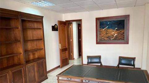 Photo 5 of Office to rent in La Salle - Cuatro Torres, Santa Cruz de Tenerife