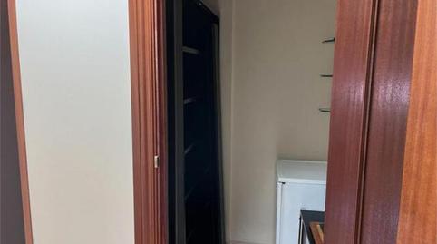 Photo 4 of Office to rent in La Salle - Cuatro Torres, Santa Cruz de Tenerife