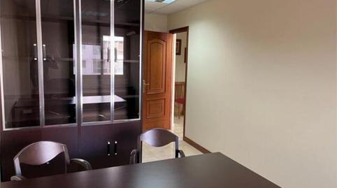 Photo 2 of Office to rent in La Salle - Cuatro Torres, Santa Cruz de Tenerife