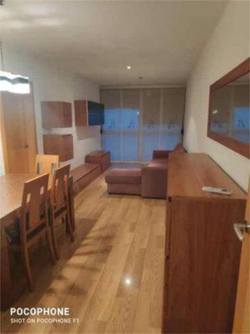 Piso en Alquiler en Riu Sud