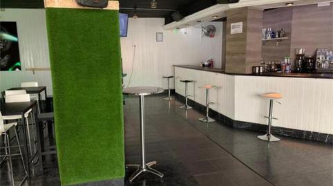 Premises to rent in Rafal, Alicante - image 2 Photo 2 of Premises to rent in Rafal, Alicante