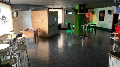 Premises to rent in Rafal, Alicante - image 3 Photo 3 of Premises to rent in Rafal, Alicante