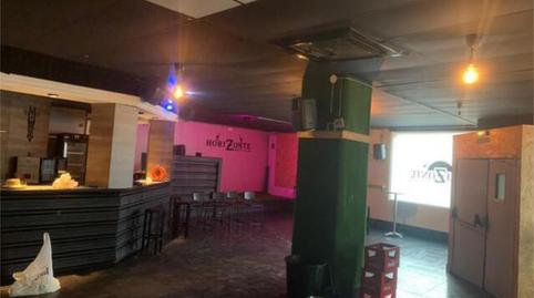 Premises to rent in Rafal, Alicante - image 4 Photo 4 of Premises to rent in Rafal, Alicante