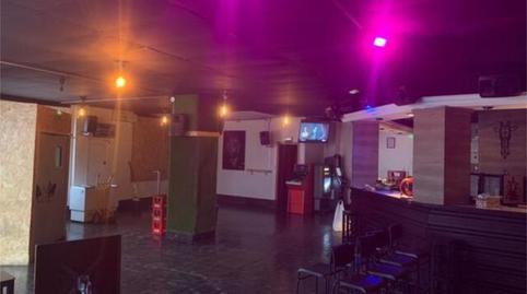 Premises to rent in Rafal, Alicante - image 5 Photo 5 of Premises to rent in Rafal, Alicante