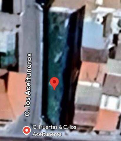 Casa-chalet en Venta en La Solana