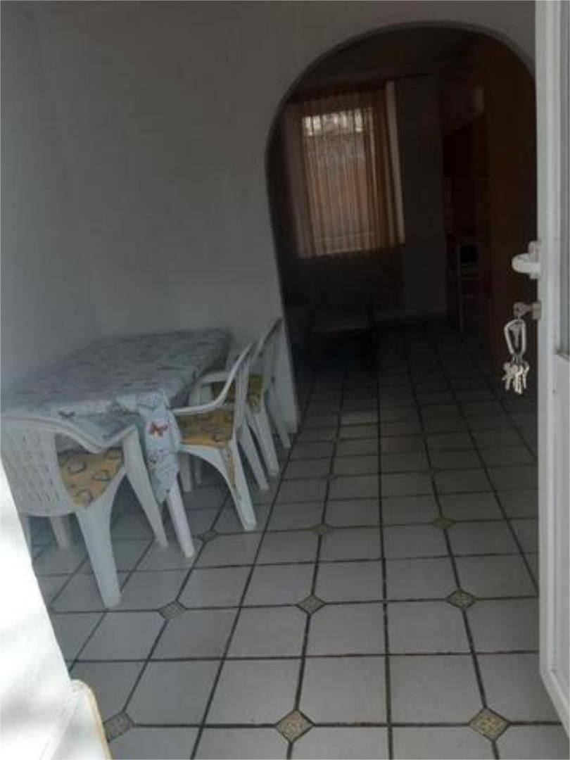 Apartament de lloguer en Cercedilla amb Moblat