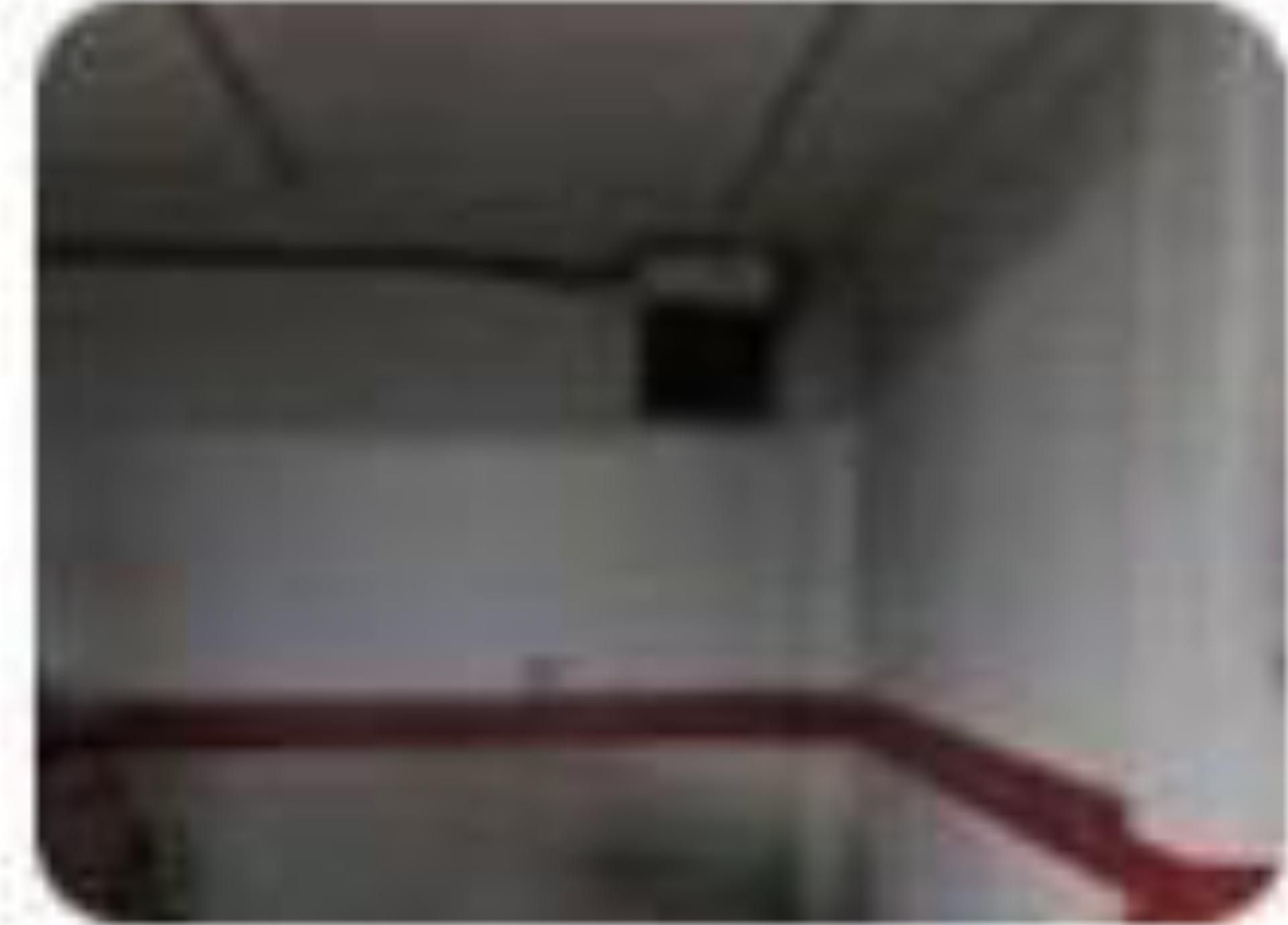 Garage to rent in Benicasim / Benicàssim