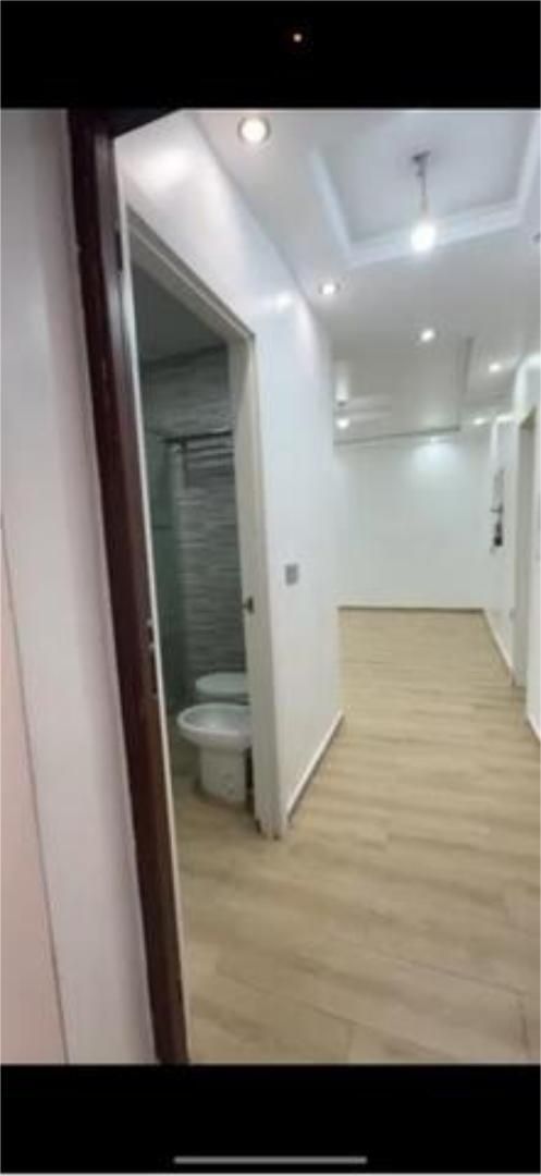 Bathroom of Apartment to rent in  Ceuta Capital