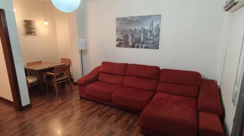 Foto 2 de Piso en venta en Calle Bendame, 4, El Puntal, Murcia