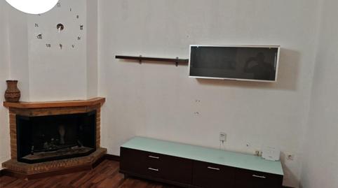 Foto 4 de Piso en venta en Calle Bendame, 4, El Puntal, Murcia