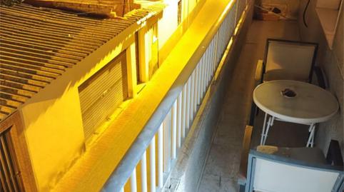Foto 5 de Piso en venta en Calle Bendame, 4, El Puntal, Murcia