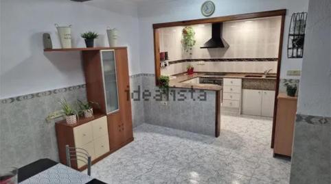 Casa o xalet en venda a Carrer Major, 40, Catadau, Valencia - imatge 5 Foto 5 de Casa o xalet en venda a Carrer Major, 40, Catadau, Valencia