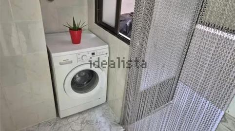 Casa o xalet en venda a Carrer Major, 40, Catadau, Valencia - imatge 3 Foto 3 de Casa o xalet en venda a Carrer Major, 40, Catadau, Valencia