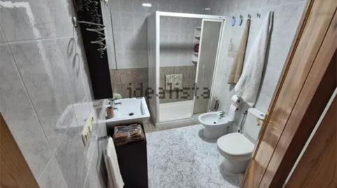 Casa o xalet en venda a Carrer Major, 40, Catadau, Valencia - imatge 4 Foto 4 de Casa o xalet en venda a Carrer Major, 40, Catadau, Valencia