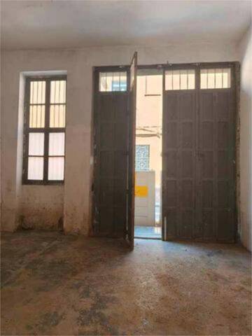 Local comercial en Alquiler en Benetússer