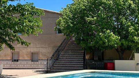 Foto 3 de Casa adosada en venda a Plaça Numero 6, 768, Playa de Gandia, Valencia