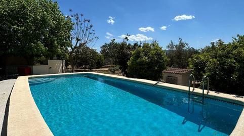 Foto 4 de Casa adosada en venda a Plaça Numero 6, 768, Playa de Gandia, Valencia