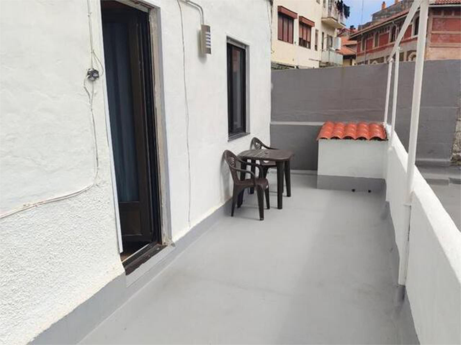 Flat to rent in Bermeo