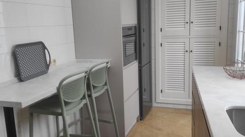 Apartament de lloguer a Calle Hermana Amparo, 1, Ayamonte ciudad, Huelva - imatge 3 Foto 3 de Apartament de lloguer a Calle Hermana Amparo, 1, Ayamonte ciudad, Huelva