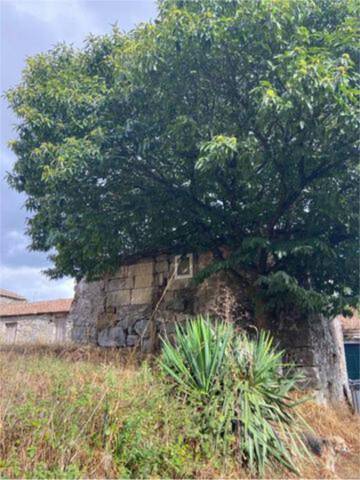 Casa-chalet en Venta en Carballedo