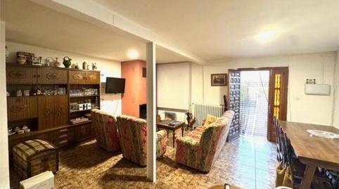 Photo 5 of Single-family semi-detached for sale in Villalazán, Zamora