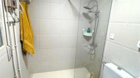 Photo 4 of Single-family semi-detached for sale in Villalazán, Zamora