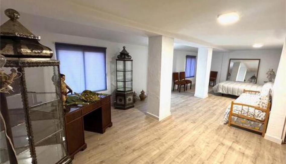 Photo 1 of Single-family semi-detached for sale in Villalazán, Zamora