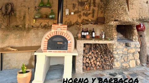 Photo 3 of Single-family semi-detached for sale in Villalazán, Zamora