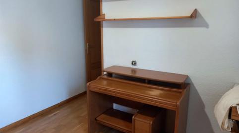 Pis de lloguer a Travesía Telares, 1, Murallas, Ávila - imatge 2 Foto 2 de Pis de lloguer a Travesía Telares, 1, Murallas, Ávila