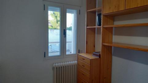 Pis de lloguer a Travesía Telares, 1, Murallas, Ávila - imatge 3 Foto 3 de Pis de lloguer a Travesía Telares, 1, Murallas, Ávila