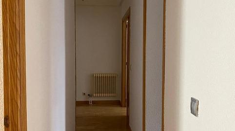 Pis de lloguer a Travesía Telares, 1, Murallas, Ávila - imatge 4 Foto 4 de Pis de lloguer a Travesía Telares, 1, Murallas, Ávila