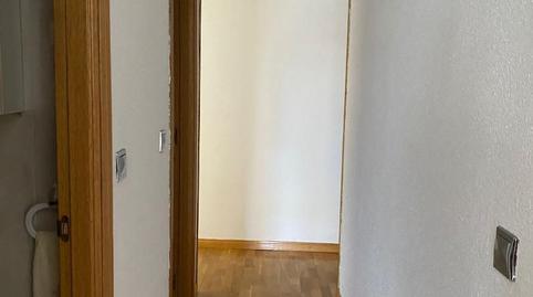 Pis de lloguer a Travesía Telares, 1, Murallas, Ávila - imatge 5 Foto 5 de Pis de lloguer a Travesía Telares, 1, Murallas, Ávila