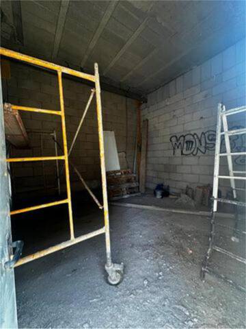 Local comercial en Alquiler en San Gregorio