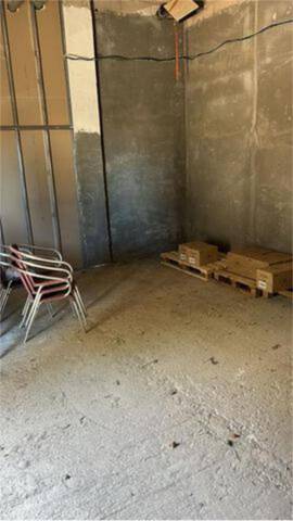 Local comercial en Alquiler en San Gregorio