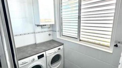 Photo 5 of Flat for sale in Covadonga - Campuzano - Ciudad Vergel, Cantabria