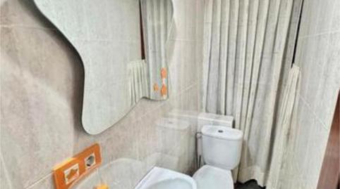 Photo 4 of Flat for sale in Covadonga - Campuzano - Ciudad Vergel, Cantabria