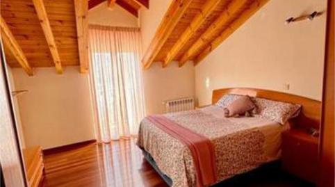 Photo 3 of Flat for sale in Covadonga - Campuzano - Ciudad Vergel, Cantabria