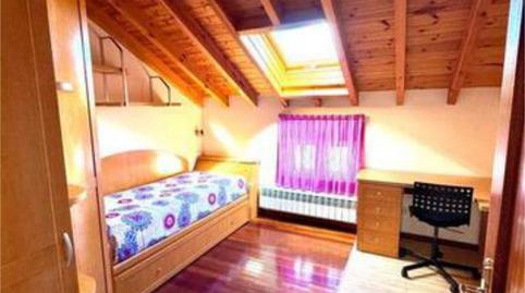 Photo 2 of Flat for sale in Covadonga - Campuzano - Ciudad Vergel, Cantabria